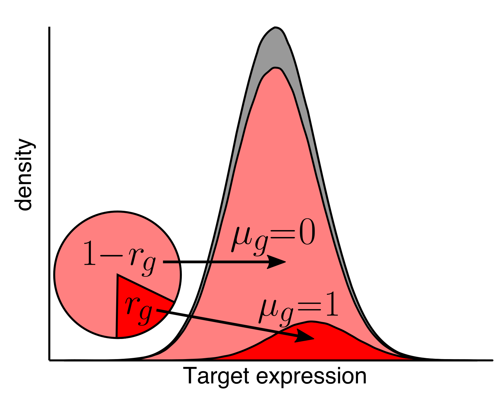 Computational tools